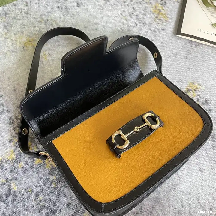 Fashionrepsfam ru Bag 2209DJ0021 Gucci 0505